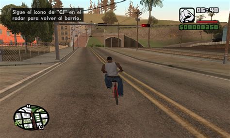gta san andreas download mega link|Gta San Andreas PC Full Español [GDrive – MEGA].